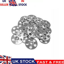 100pcs 36*6mm Tile Backer