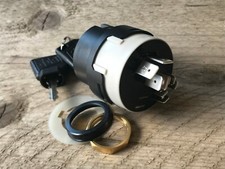 JCB ignition switch GENUINE