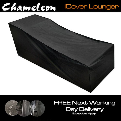 Sun lounger cover outdoor - sun,