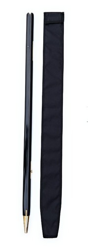 Pace stick military guards - pace,