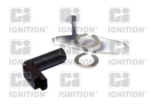 For renault laguna - for,