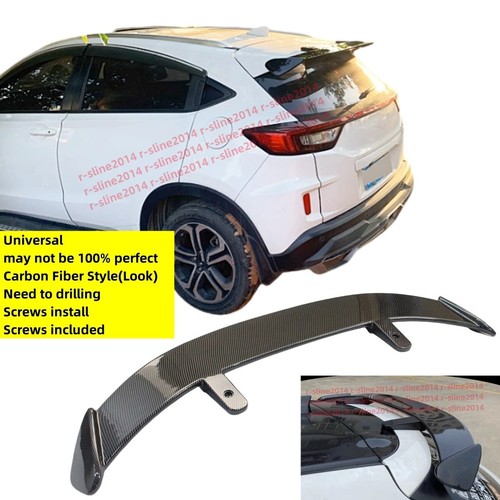 Carbon fiber style universal - fiber,