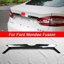 For Ford Mondeo Fusion