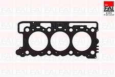 HEAD GASKET To Fit Citroen C5