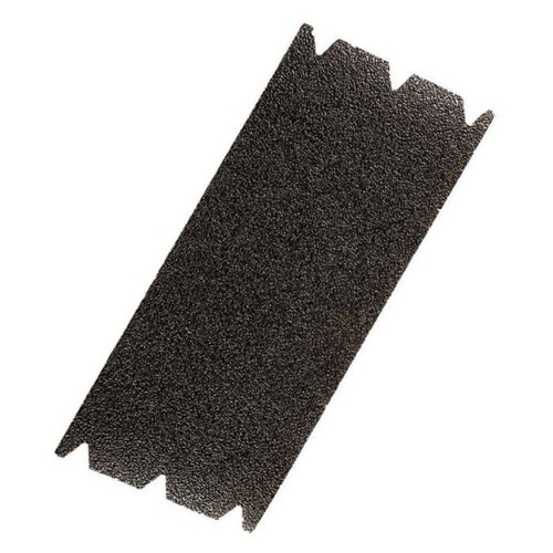Floor sander sheet 205mm x - -,