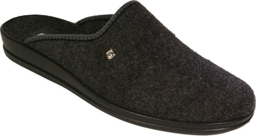 Rohde shoes comfort - comfort, slippers