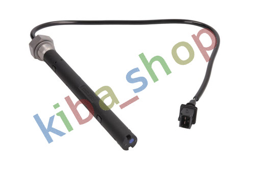 Engine oil level sensor fits - oil,