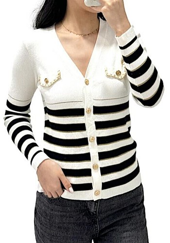 Women sailor stripe - women’s,