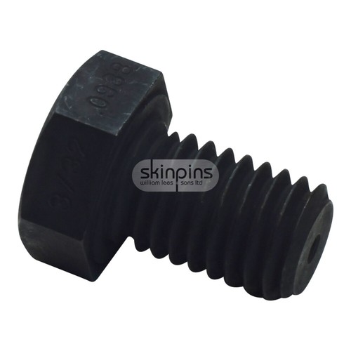 Aircraft tools new threaded - aircraft,