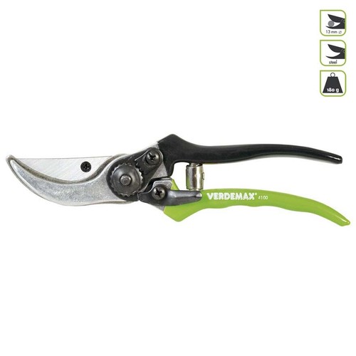 Garden secateurs pruners snips - garden,