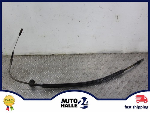 93745 handbrake cable - handbrake,