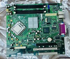 0DR845 DR845 Dell Optiplex 755