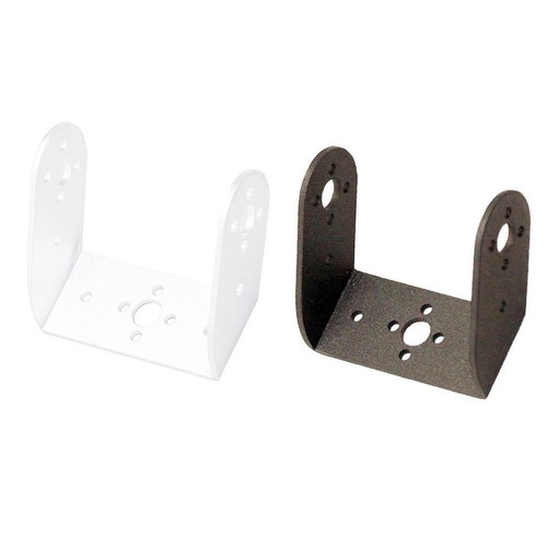 Metal oblique shaped - metal, beam