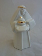 WADE NATIVITY WISEMAN MYRRH