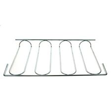 Ikea Fridge & Freezer Bottle Shelf Wine Rack Genuine