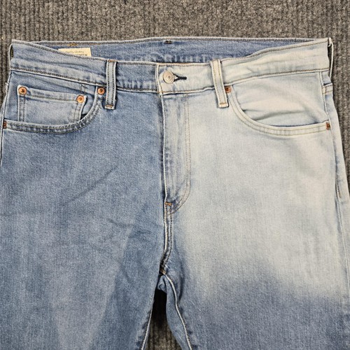 Levi premium 512 jeans mens - 512,