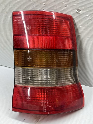 Vauxhall astra van estate - van,