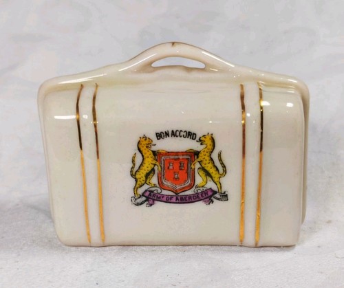 Vintage albion china - vintage,
