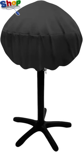 Small bbq covers george - small, covers,