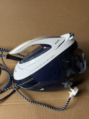 Philips perfect care - philips, elite