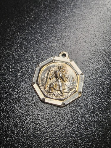 Vintage sterling silver georg - sterling,