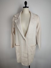 QVC Centigrade Checked patch