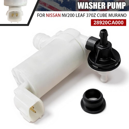 For nissan elgrand e51 - elgrand,