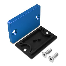 for Honda XR650L 1993-2020