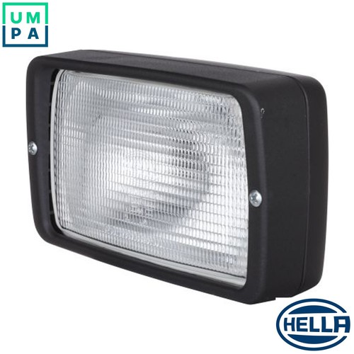 Worklight 1ga 998 - 998, for