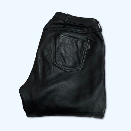 Classic gear hein - gericke, mens