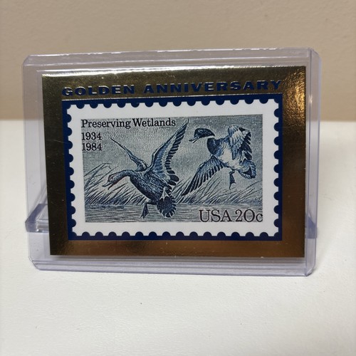 1992 virginia hobby supply - 1992,