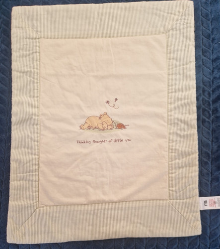 Mothercare winnie the pooh - mothercare,
