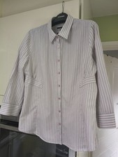 Austin Reed Woman Size 16 3/4