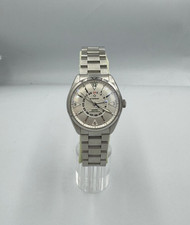 Eterna KonTiki Four Hands