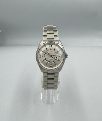 Eterna kontiki four - kontiki,