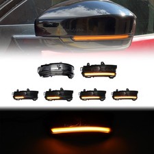 For Range Rover Evoque 14-20