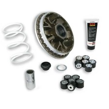 Malossi Multivar 2000 Variator