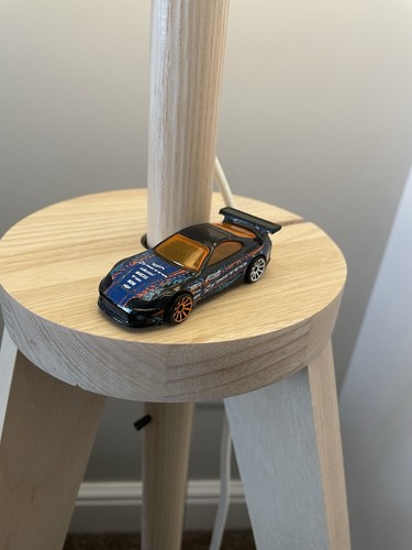 Hot wheels 2016 speed graphics - 2016,