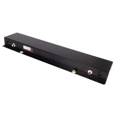 Fender Amps (1991 - Present) -
