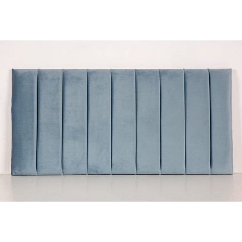 Wayfair chambersburg king - chambersburg, size