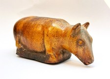 Fine antique Chinese Tang