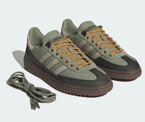 Adidas handball spezial wtr - handball,