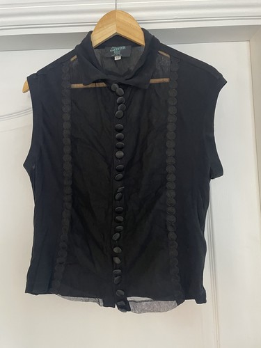 Vintage jean paul gaultier - vintage,