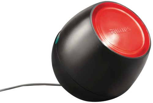 Philips livingcolors micro - livingcolors,