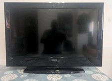 Led hitachi l32hk040u - hitachi,