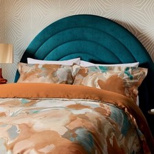 HARLEQUIN FORESTA  Duvet Cover