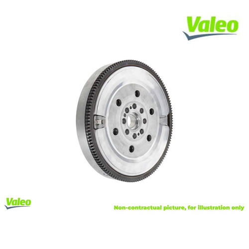 Flywheel valeo 836545 for - 836545, vw