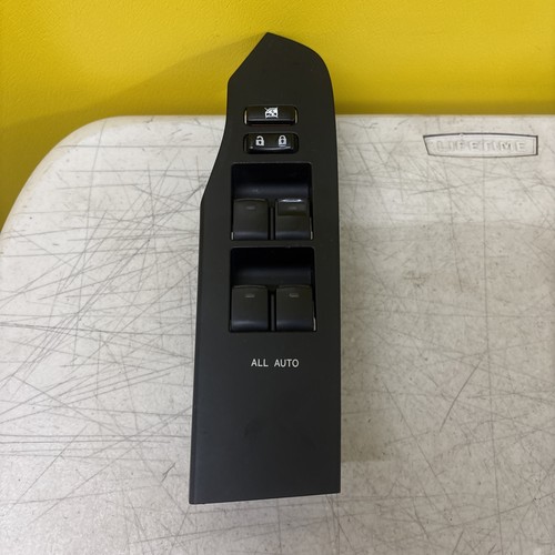 2012 2019 toyota - 2012-2019,