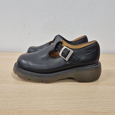 Dr Martens Vintage Y2K Polley