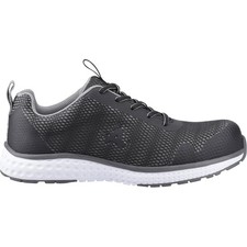Amblers safety mens - safety,